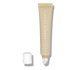 Son Dưỡng Summer Fridays Lip Butter Balm