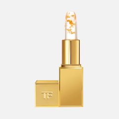 Son Dưỡng Tom Ford 24K Gold Z09 Soleil Lip Blush