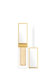 Son Dưỡng Tom Ford Soleil Liquid Lip Blush