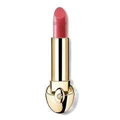 Son Môi Guerlain Rouge G Refill Satin