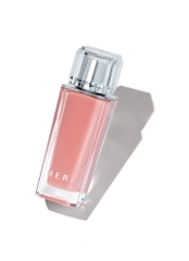Son Kem Bóng Hera Sensual Fitting Glow Tint