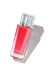 Son Kem Bóng Hera Sensual Fitting Glow Tint