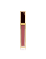 Son Kem Bóng Tom Ford Gloss Luxe Lip Gloss