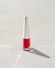 Son Kem Fenty Stunna Lip Paint Longwear Fluid Lip Color