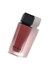 Son Kem Lì Hera Sensual Powder Matte Liquid