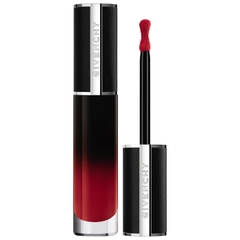Son Kem Lì Givenchy Le Rouge Interdit Cream Velvet