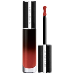 Son Kem Lì Givenchy Le Rouge Interdit Cream Velvet