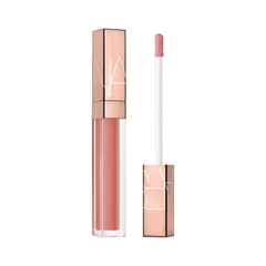 Son Kem Bóng Nars Afterglow Lip Shine Gloss