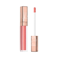 Son Kem Bóng Nars Afterglow Lip Shine Gloss