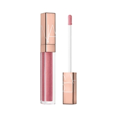 Son Kem Bóng Nars Afterglow Lip Shine Gloss