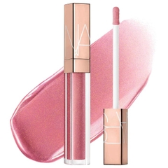 Son Kem Bóng Nars Afterglow Lip Shine Gloss