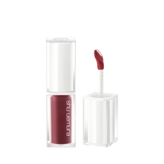 Son Kem Shu Uemura Kinu Care Glow Up