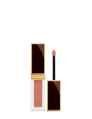 Son Kem Tom Ford Liquid Lip Luxe Matte