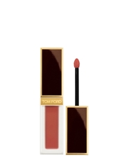 Son Kem Tom Ford Liquid Lip Luxe Matte
