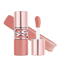 Son Kem YSL Lovenude Lip Stain