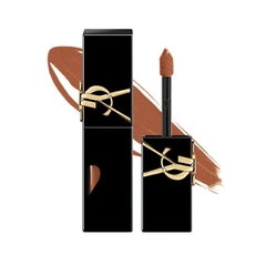 Son Kem YSL Vinyl Cream Lip Stain