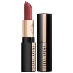 Son Lì Bobbi Brown Luxe Cashmere Matte Lipstick