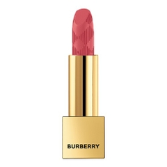 Son Lì Burberry Kisses Matte Lipstick