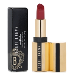Son Môi Bobbi Brown Luxe Lipstick