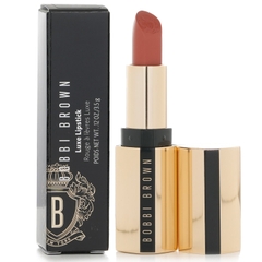 Son Môi Bobbi Brown Luxe Lipstick