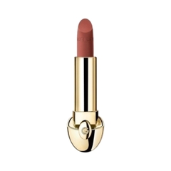 Son Môi Guerlain Rouge G Refill Velvet