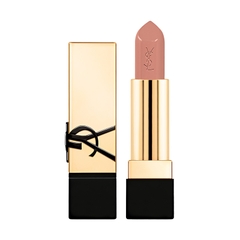 Son Môi YSL Rouge Pur Couture