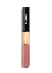 Son Nước Hai Đầu Chanel Le Rouge Duo Ultra Tenue
