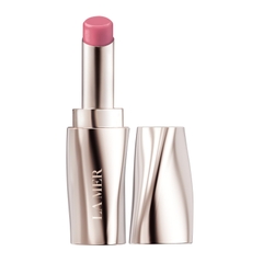 Son Dưỡng La Mer The Lip Treatment