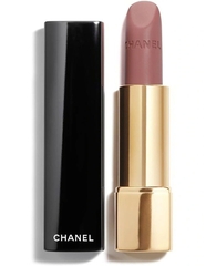 Son Thỏi Chanel Rouge Allure Velvet Luminous Matte Lip Colour