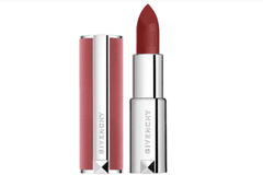Son Thỏi Givenchy Le Rouge Sheer Velvet