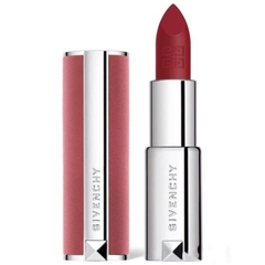 Son Thỏi Givenchy Le Rouge Sheer Velvet