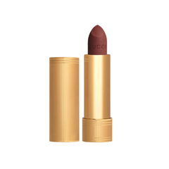 Son Thỏi Gucci Rouge à Lèvres Mat Lipstick