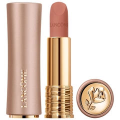 Son Thỏi Lancôme L'Absolu Rouge Intimatte