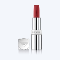 Son Thỏi Prada Monochrome Soft Matte