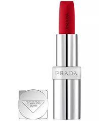 Son Thỏi Prada Monochrome Soft Matte