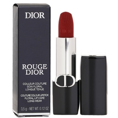 Son Thỏi Rouge Dior Couture Color Lipstick