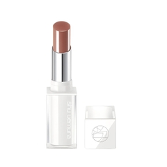 Son Thỏi Shu Uemura Kinu Care Nudes