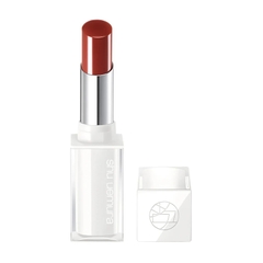 Son Thỏi Shu Uemura Kinu Care Nudes