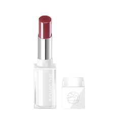 Son Thỏi Shu Uemura Kinu Care Nudes
