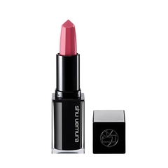 Son Thỏi Shu Uemura Rouge Unlimited Kinu Satin