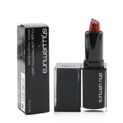 Son Thỏi Shu Uemura Rouge Unlimited Kinu Satin