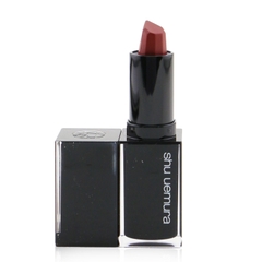 Son Thỏi Shu Uemura Rouge Unlimited Kinu Satin