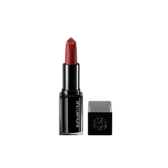 Son Thỏi Shu Uemura Rouge Unlimited Kinu Satin