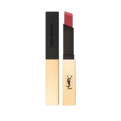 Son Thỏi YSL Rouge Pur Couture The Slim