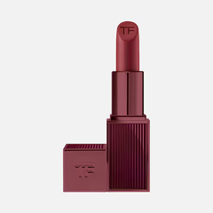 Son Tom Ford Cafe Rose Lip Color Matte