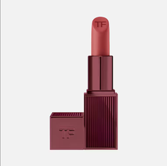 Son Tom Ford Cafe Rose Lip Color Matte