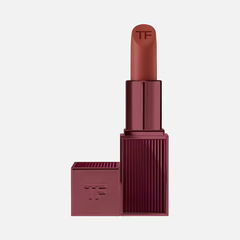 Son Tom Ford Cafe Rose Lip Color Matte