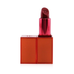Son Tom Ford Lip Color Matte 16 Scarlet Rouge (Limited 2024)