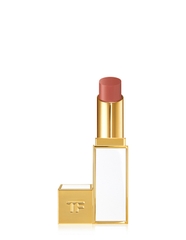 Son Tom Ford Ultra Shine Lip Color