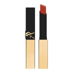 Son Thỏi YSL Rouge Pur Couture The Slim